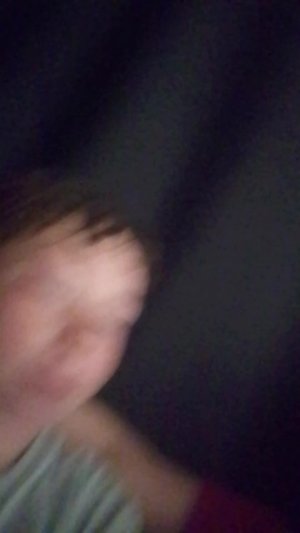 мы дома хз что делать