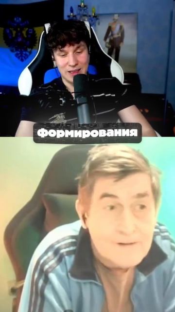 Украинский язык был на Руси?