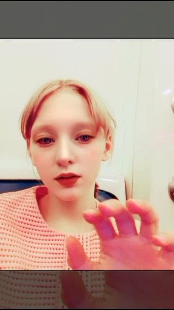 ✋🩷🤚 смотреть онлайн