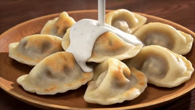 Маша и медведь ИИ 5 серия Вкусный обед смотреть онлайн