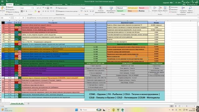 -54-10 смотреть онлайн