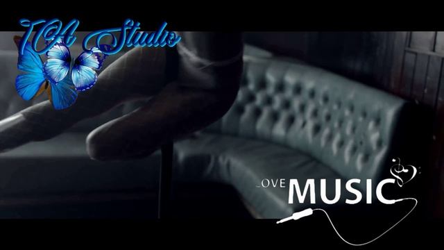 Clean Bandit feat Sean Paul, Anne Marie - Rockabye ( TA Studio 2026 ) смотреть онлайн