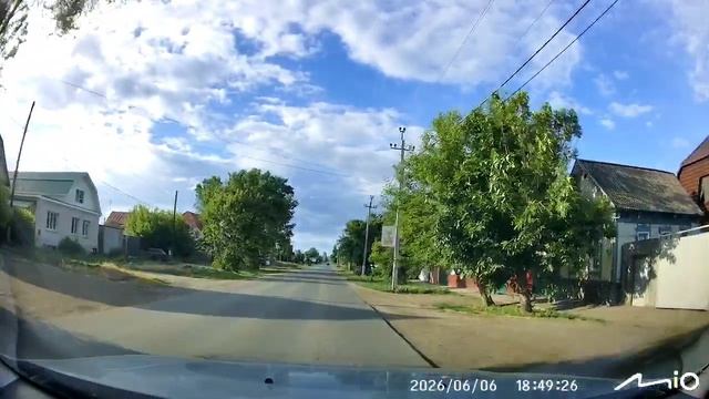 1000036802.mp4 смотреть онлайн