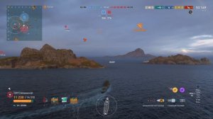 World of Warships_ Legends_Jager_02/01/26