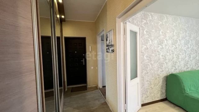 9553953 смотреть онлайн
