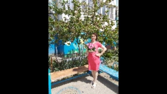 ВЕСНА ПО ИМЕНИ ЖАННА - исполнение Олега Тимиряева смотреть онлайн