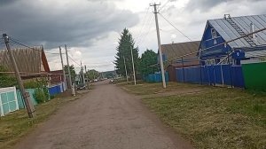 Первый летний влог #вязовлог #вязание #ручнаяработа