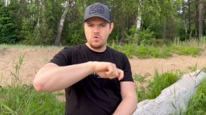 06-06-2026 Тема: «Убежище и мы не знаем, что будем делать завтра» (для глухих)