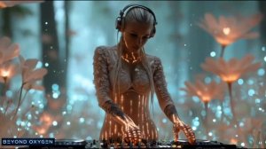 Beautiful Trance 2026  Best Uplifting, Progressive & Melodic Vocal Trance Mix..