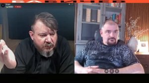 Разве Америка кого то кидает ?