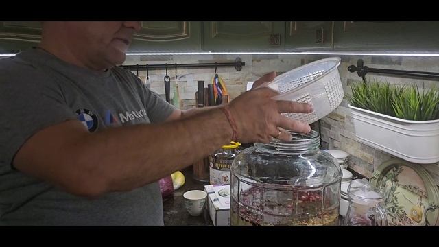 Мусье Клюко смотреть онлайн
