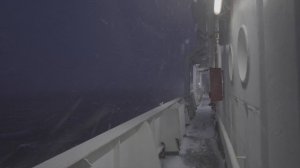 Трейлер «Свобода и глубина»