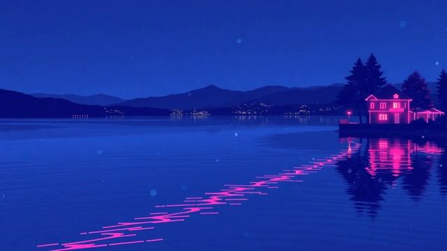 Velvet Skies - Whispers In The Dark