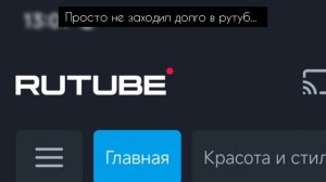 ОМАГАД 🤐