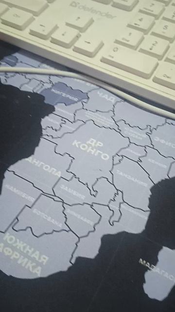 Кстати завтра выйдет мой фильм смотреть онлайн
