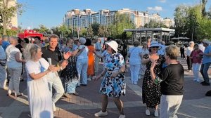 Ты будешь нашим королём... 06.06.26...