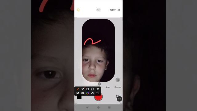 оцениваю рутуберов, нольчата мои, в моём Макс канале видео выходят раньше! смотреть онлайн