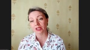 ЧАС ЗДОРОВЬЯ от 06.06.26