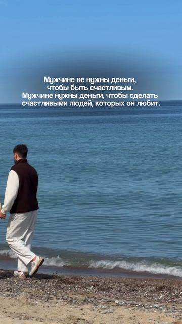 ТГК: Кочетов | Отношения с собой смотреть онлайн