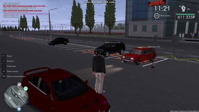 gta_sa 2026-06-06 02-11-39-807 смотреть онлайн