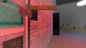 old baldi basics roblox remastered bossfight nil glitch
