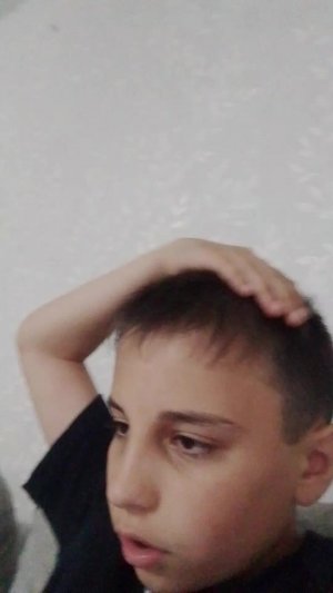 Майнкрафт