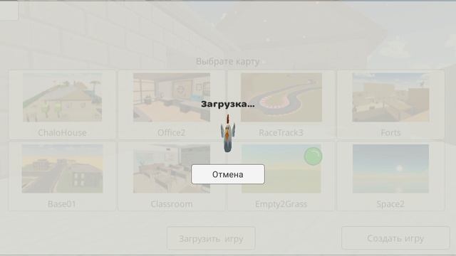 моё первое видео смотреть онлайн