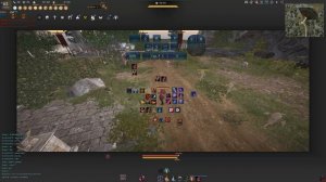 Black Desert 2026.06.06 - 18.17.39.04