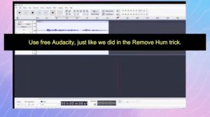 Suno AI: 12 Insane Hacks That Make a Real Difference[ru]