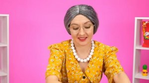 Челлендж. Шоколадная Еда vs Настоящая еда # Сумасшедший Челлендж от Fun Challenge