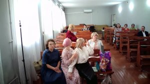06.06.2026 заключение
