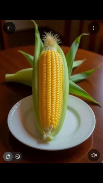 Кукуруза 🌽 смотреть онлайн