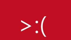 New Error смотреть онлайн