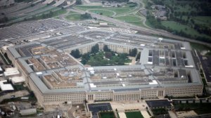NBC: Пентагон обеспокоен усилением слежки Израиля за американскими чиновниками