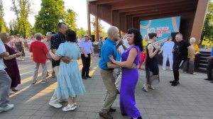 Песни 90-х...... 06.06.26.