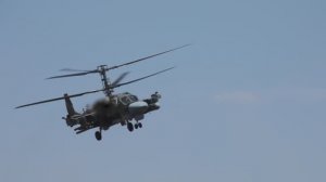 Штурм позиций ВСУ СВО #2