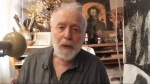 В День рождения А. С. Пушкина и День русского языка!