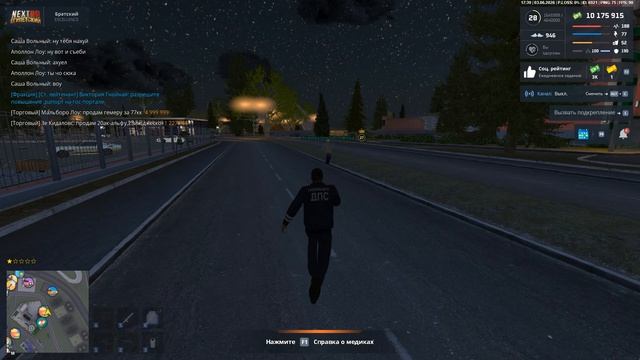 1000208078.mp4