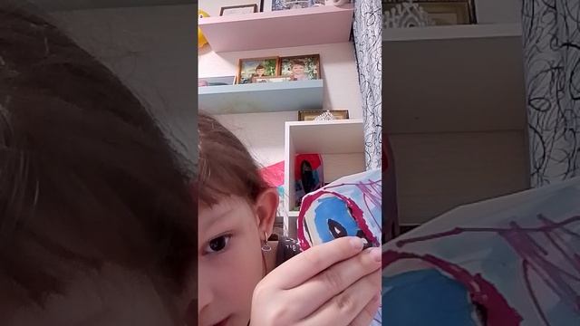 обзор что я делаю вечером лето смотреть онлайн