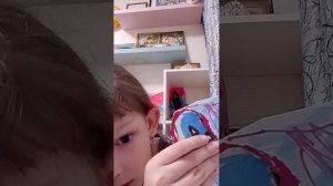 обзор что я делаю вечером лето