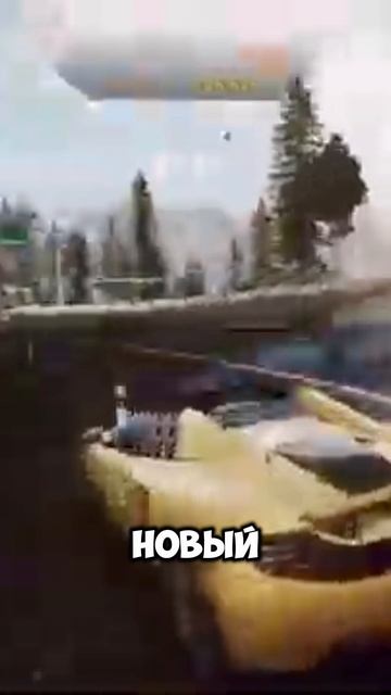 Обустройка комнат🏡