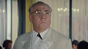 Будем помнить... Александр Хвыля