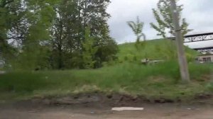 ДОРОГА , ПРЕДЛОЖЕННАЯ СУДЬБОЙ .ГОРЫ-ПИТЕР🏡🚕