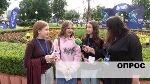 О фестивале «Вытокі»
