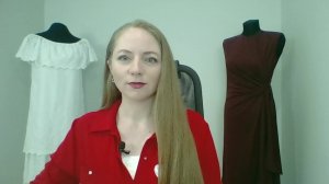 Прямой эфир. Ответы на вопросы. Клуб шитья и рукоделия.
