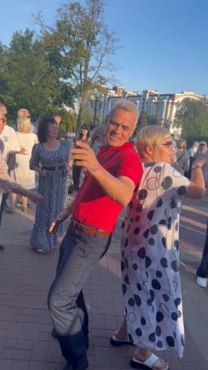 IMG_6626 Белгород танцы 6 июня 26 г