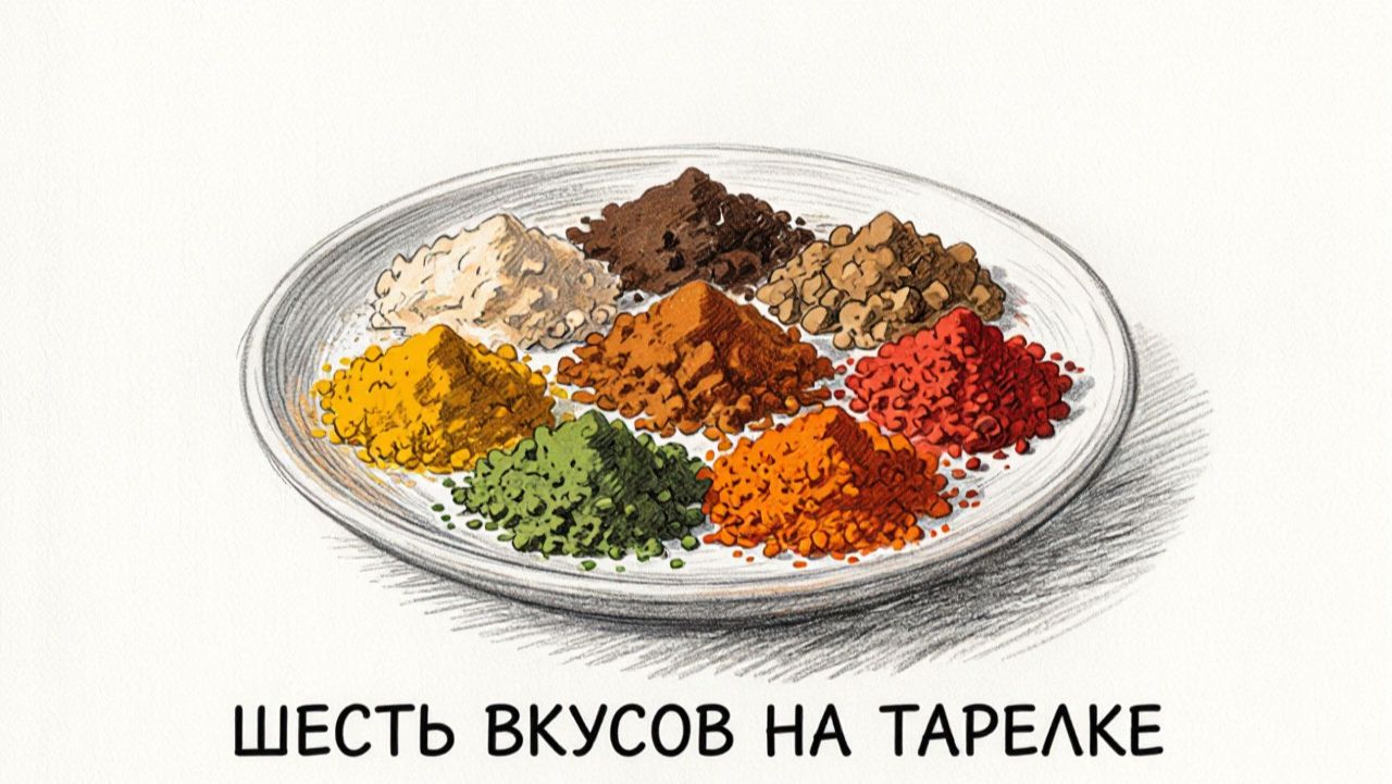 Аюрведическая астрология. Запись встречи 31.05.2026 смотреть онлайн