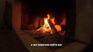 #УРОК НА МИЛЛИОНЫ# Рассказ, который вы запомните