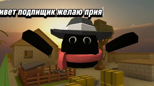 новое интро смотреть онлайн