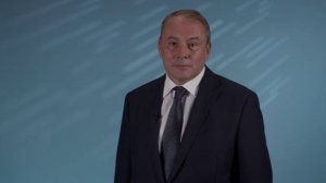 Петр Толстой: Пока жив родной язык - жив и народ